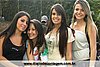 IMG_0264.jpg