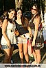 IMG_0266.jpg