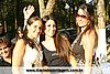 IMG_0267.jpg