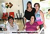 IMG_0271.jpg