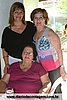 IMG_0272.jpg