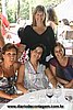IMG_0276.jpg