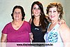 IMG_0287.jpg