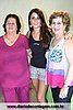 IMG_0288.jpg