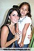 IMG_0289.jpg