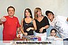 IMG_0291.jpg