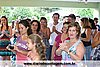 IMG_0296.jpg