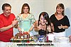 IMG_0301.jpg