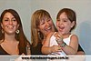 IMG_0305.jpg