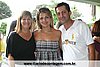 IMG_0309.jpg