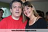 IMG_0311.jpg