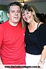 IMG_0313.jpg