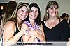 IMG_0316.jpg