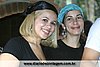 IMG_0320.jpg