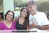 IMG_0321.jpg