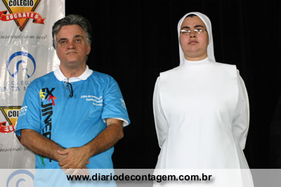 IMG_2167.jpg