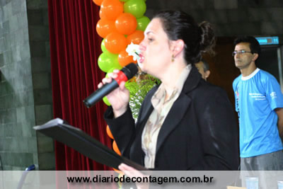 IMG_2170.jpg