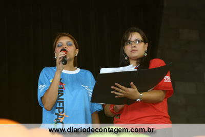 IMG_2205.jpg