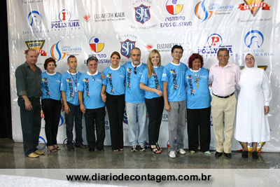 IMG_2241.jpg