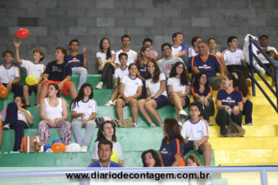 IMG_2281.jpg