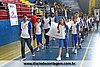 IMG_2143.jpg