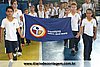 IMG_2148.jpg
