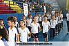IMG_2149.jpg