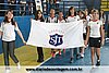 IMG_2150.jpg