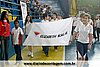 IMG_2152.jpg