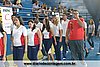 IMG_2154.jpg
