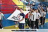 IMG_2156.jpg