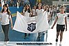 IMG_2159.jpg
