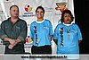 IMG_2163.jpg