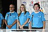 IMG_2164.jpg