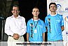 IMG_2166.jpg