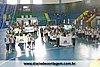 IMG_2168.jpg