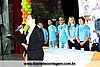 IMG_2169.jpg