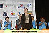 IMG_2176.jpg