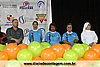 IMG_2177.jpg