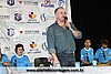 IMG_2178.jpg