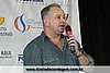 IMG_2179.jpg