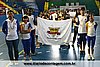 IMG_2181.jpg