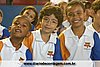 IMG_2183.jpg