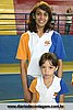 IMG_2185.jpg