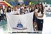 IMG_2186.jpg