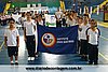 IMG_2187.jpg