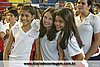 IMG_2189.jpg
