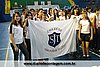 IMG_2191.jpg