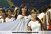 IMG_2192.jpg