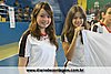 IMG_2193.jpg